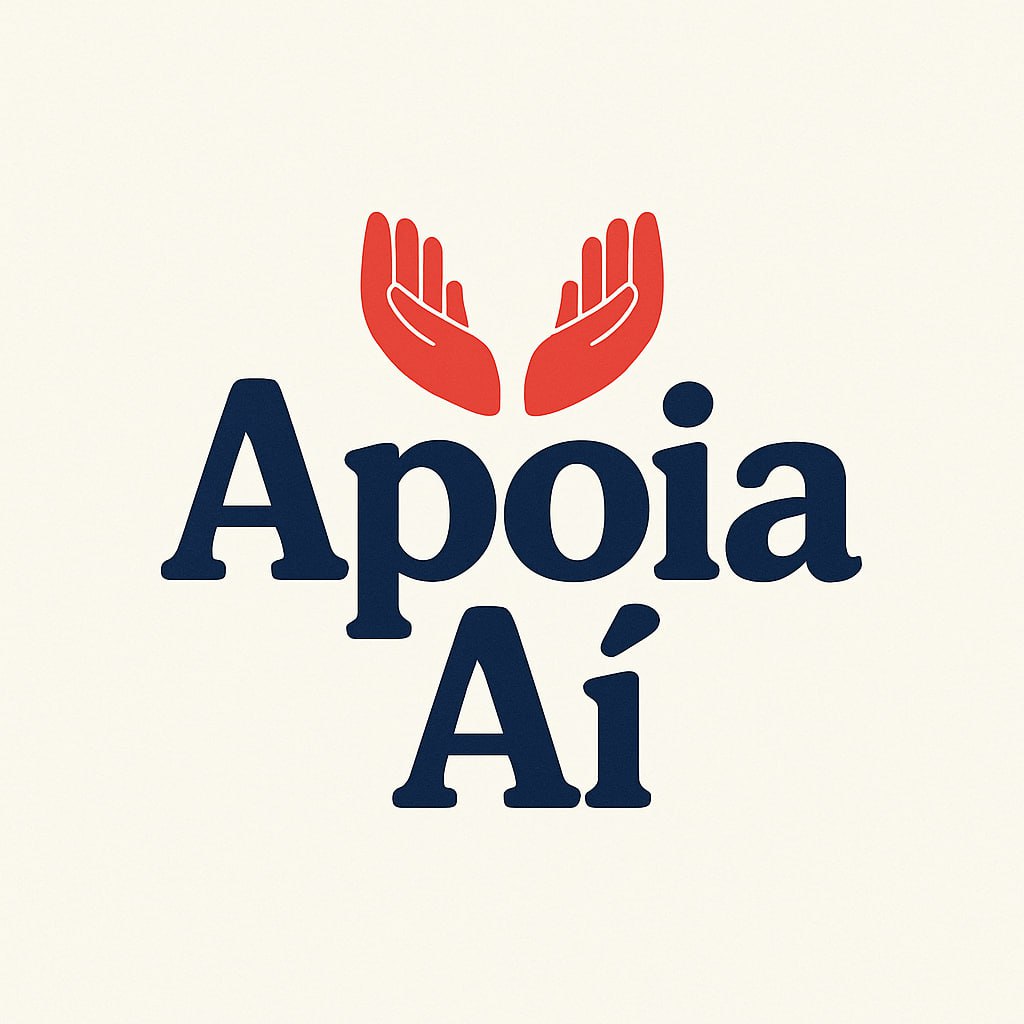 Apoia Aí