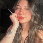 Ana Julia
