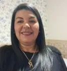 Maria Lima